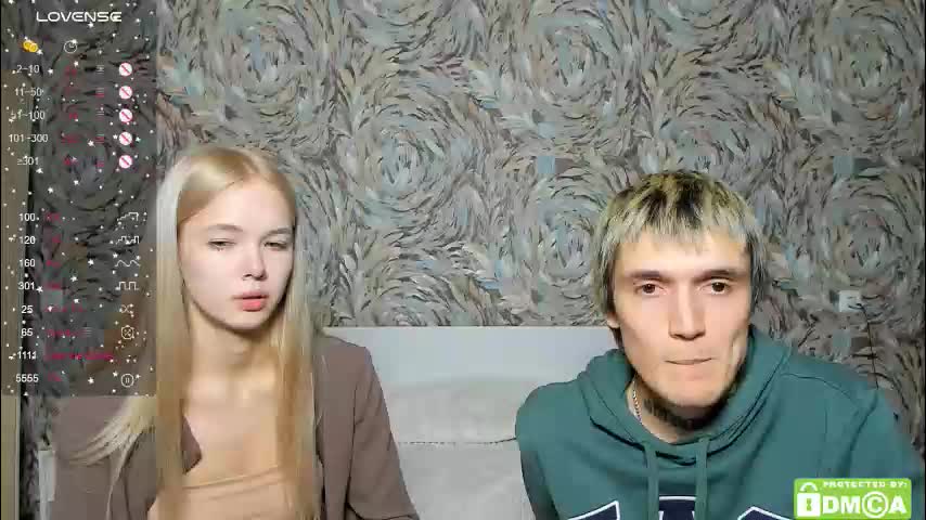 eshcka Приват Записи 2026-02-02