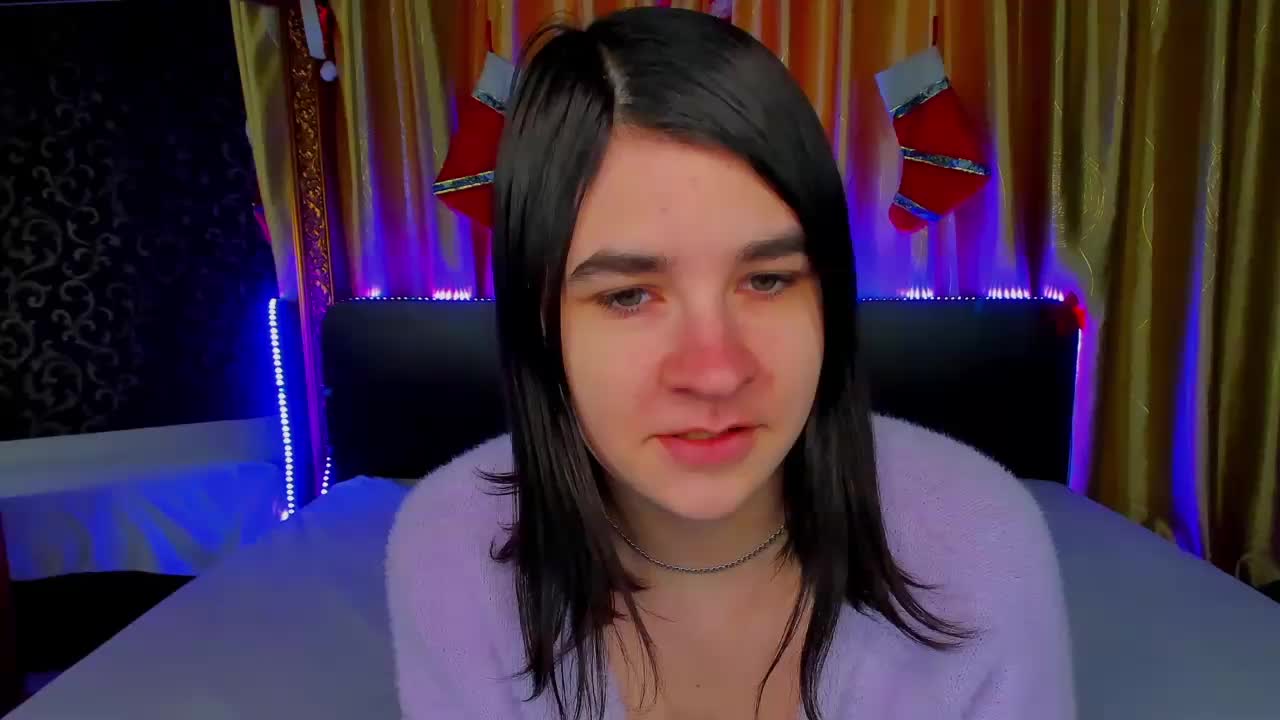 Polly-Love Приват Записи 2026-02-02