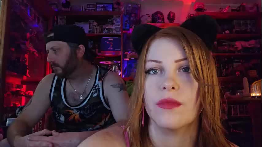 lilbatt Приват Записи 2026-02-02