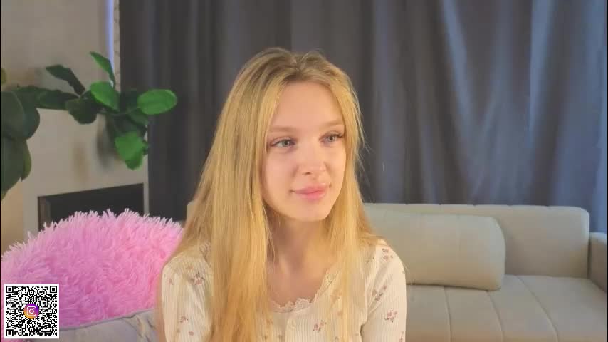 lafeti Приват Записи 2026-02-02