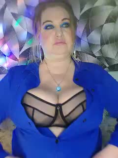 -Your_dream- Приват Записи 2026-02-02