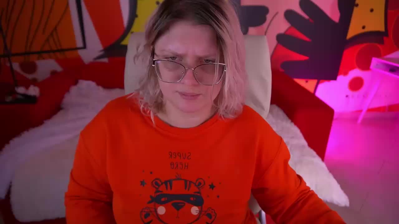 CoolTatis Приват Записи 2026-02-02