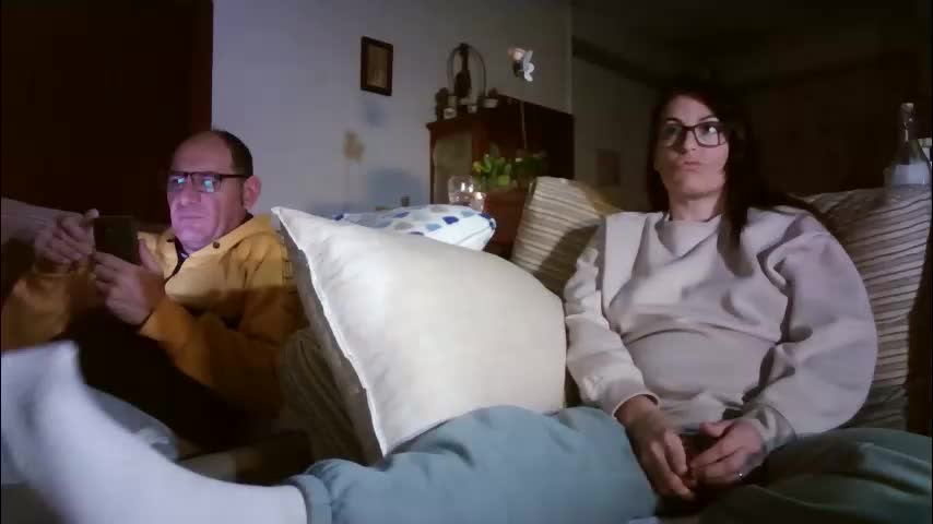 lolahueso Приват Записи 2026-02-02