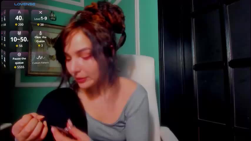 1munique Приват Записи 2026-02-02