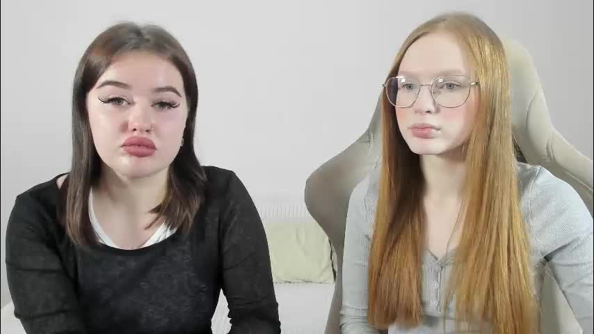 milymi_ Приват Записи 2026-02-02