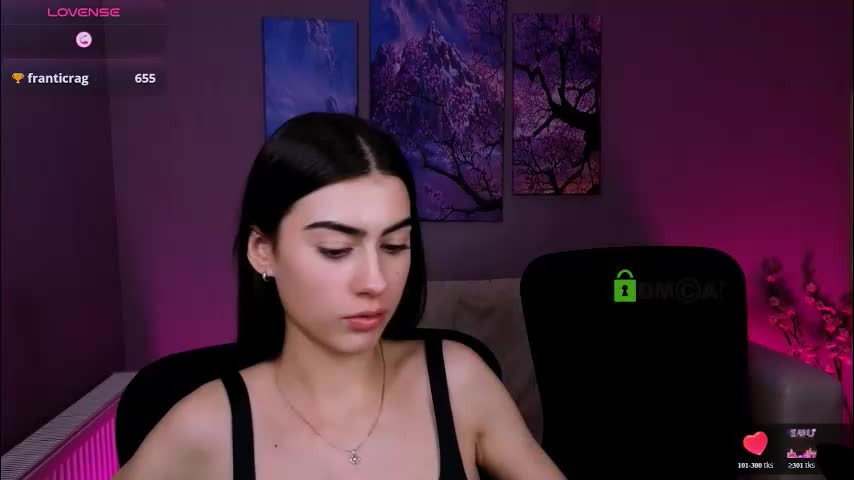 kaisy_star Приват Записи 2026-02-02