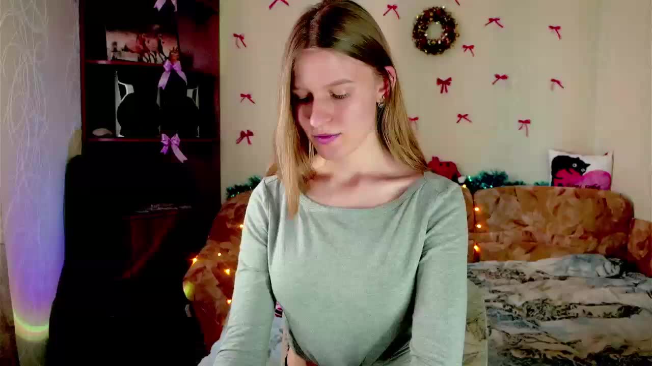 LunaEvan Приват Записи 2026-02-02