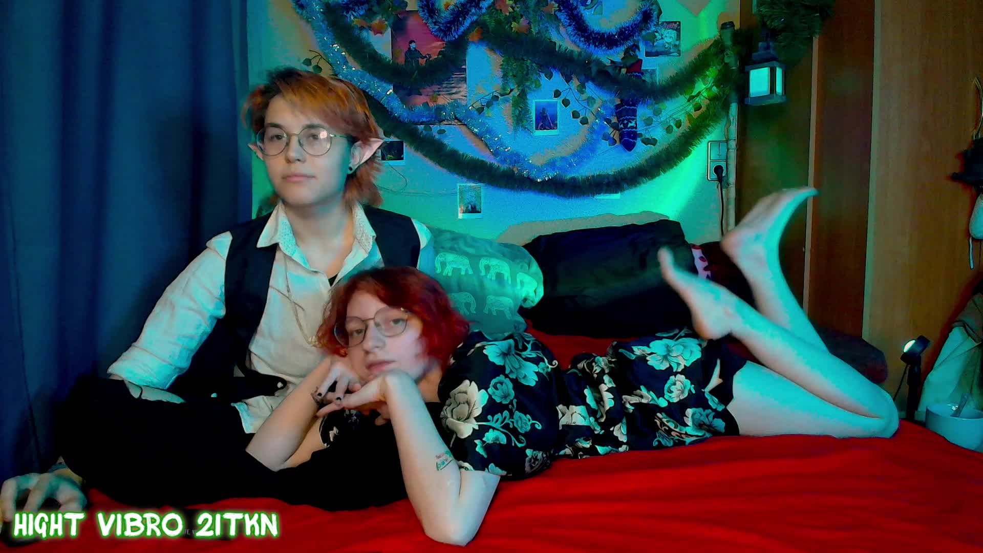 Tricky_Kitsune Приват Записи 2026-02-02