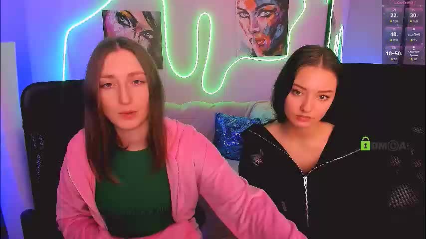 eva_smiith_ Приват Записи 2026-02-02