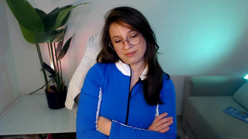 M_Sensual Приват Записи 2026-02-02