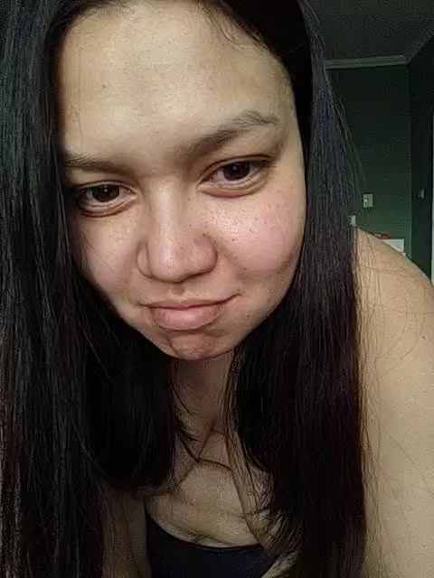 Geritsme Приват Записи 2026-02-02