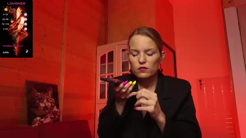 Findom_Lady_Shine Приват Записи 2026-02-02