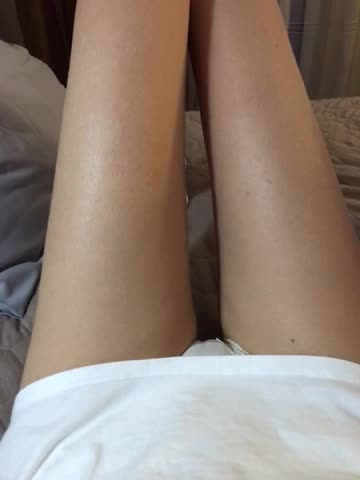 kate_kate Приват Записи 2026-02-02