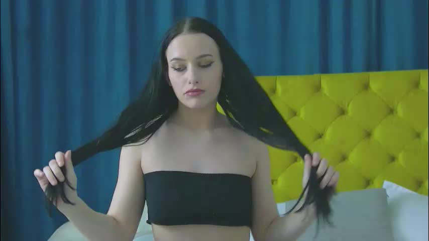 rubyhills Приват Записи 2026-02-02