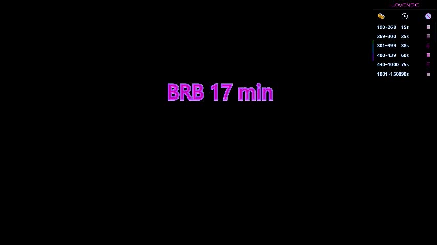 crazy_baby69 Приват Записи 2026-02-02