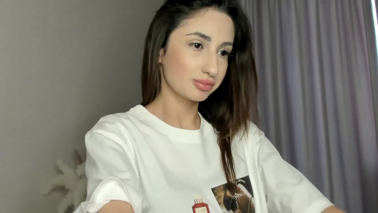 AnitaSi Приват Записи 2026-02-02