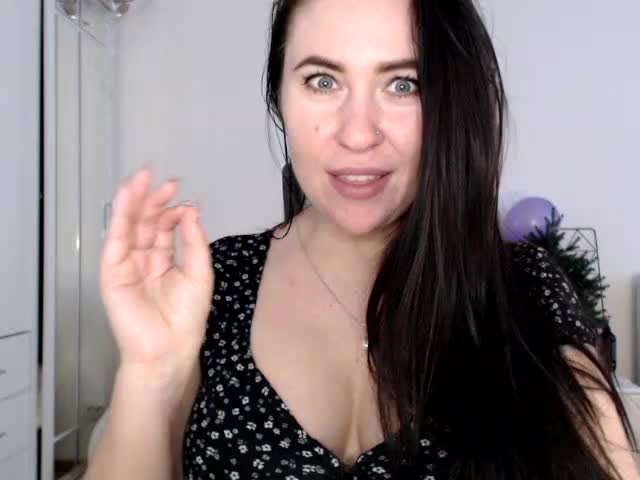 olexamiller Приват Записи 2026-02-02