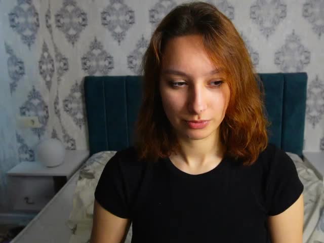 LylianRose Приват Записи 2026-02-02