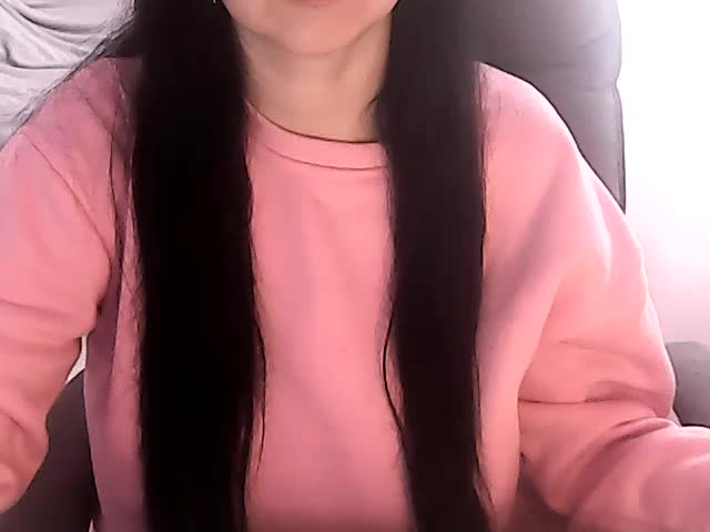 NikaKrasina Приват Записи 2026-02-02