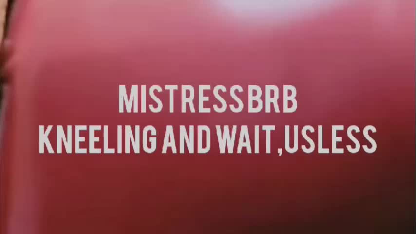 misspetitevenus Приват Записи 2026-02-02