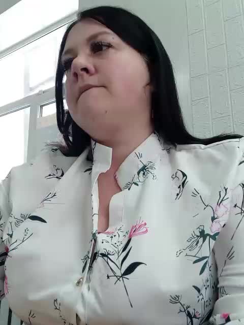 AnnaVictoriaa Приват Записи 2026-02-02