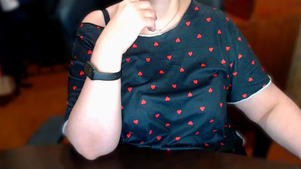 Alisa1917 Приват Записи 2026-02-02