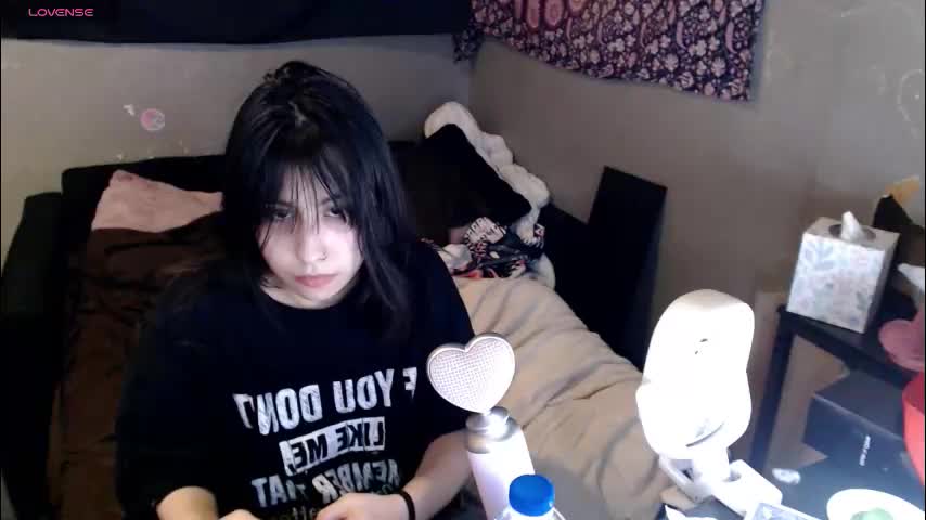 londonray Приват Записи 2026-02-02