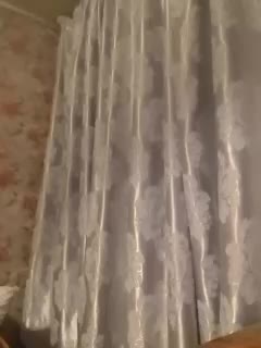 CerdAyaz Приват Записи 2026-02-02