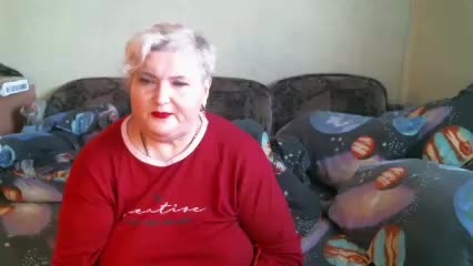 Lana0005 Приват Записи 2026-02-02