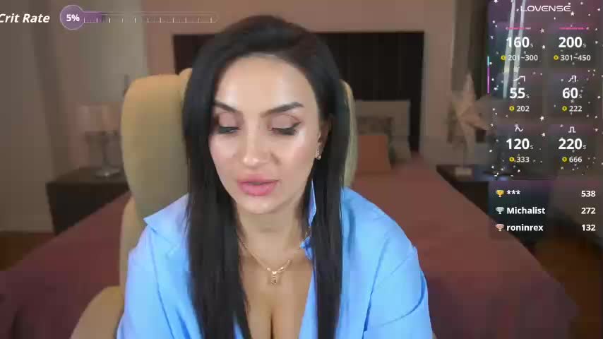 AnzhyTeqila Приват Записи 2026-02-02