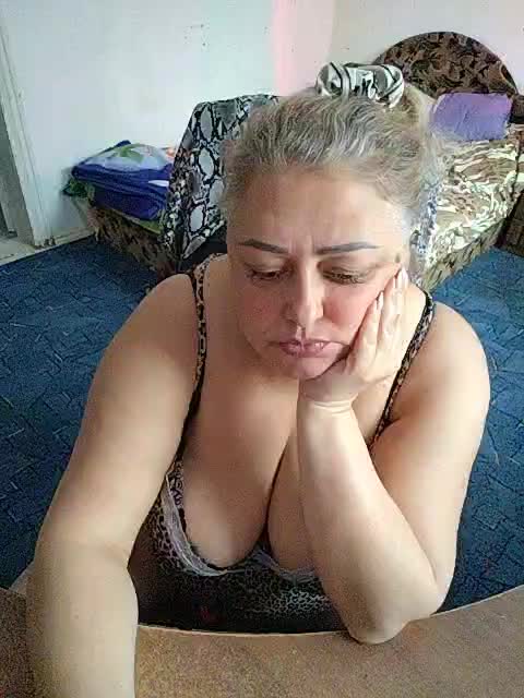 BigMilf Приват Записи 2026-02-02