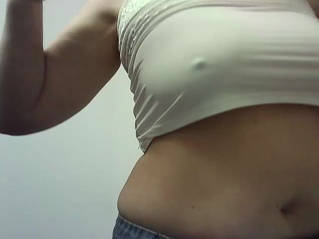 Multiply-orgazm Приват Записи 2026-02-02