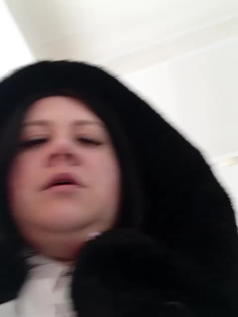 AnnaVictoriaa Приват Записи 2026-02-02