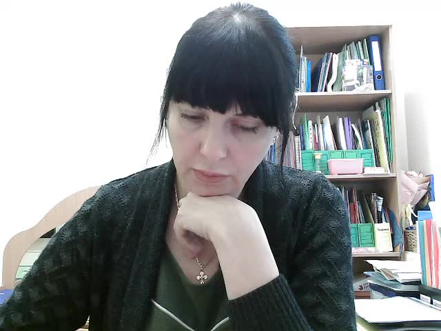 _GoodGirl_ Приват Записи 2026-02-02