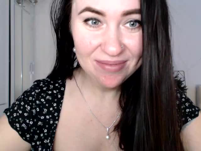 olexamiller Приват Записи 2026-02-02