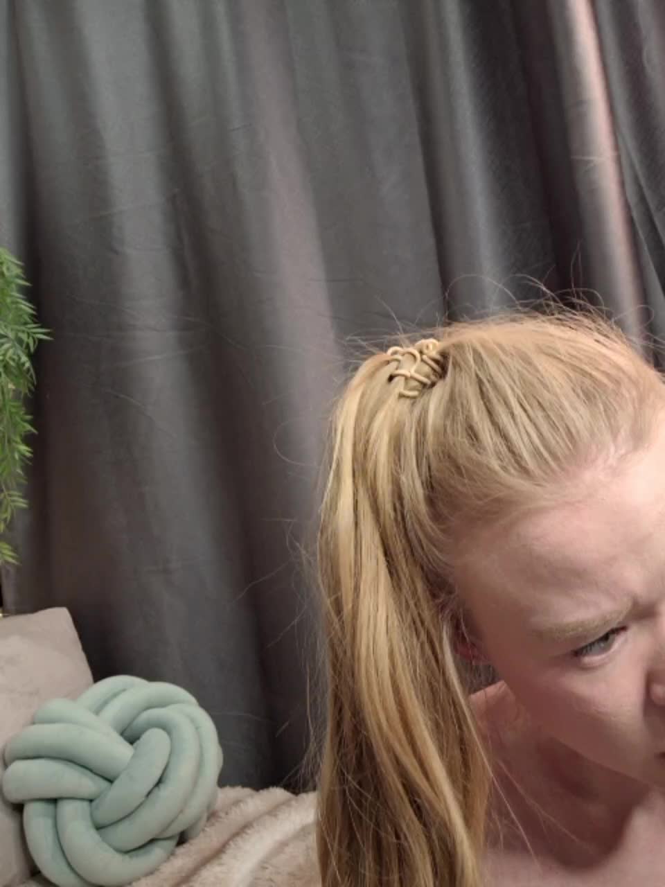 -scyrim- Приват Записи 2026-02-02