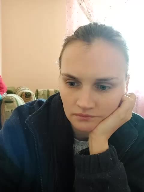 LisaLovHoney Приват Записи 2026-02-02