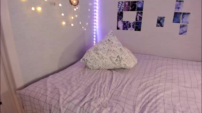 yunapeace Приват Записи 2026-02-02