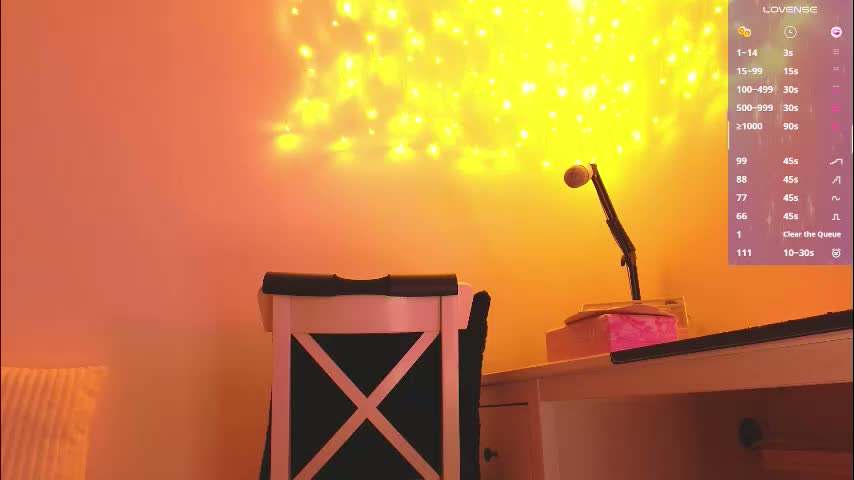 anabelle_wet Приват Записи 2026-02-02