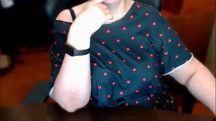 charlottextasty Приват Записи 2026-02-02