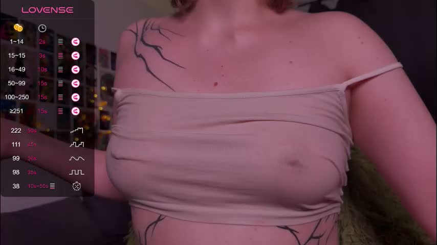 lorilorilorilori Приват Записи 2026-02-02