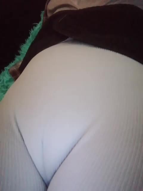 -Tiffany- Приват Записи 2026-02-02