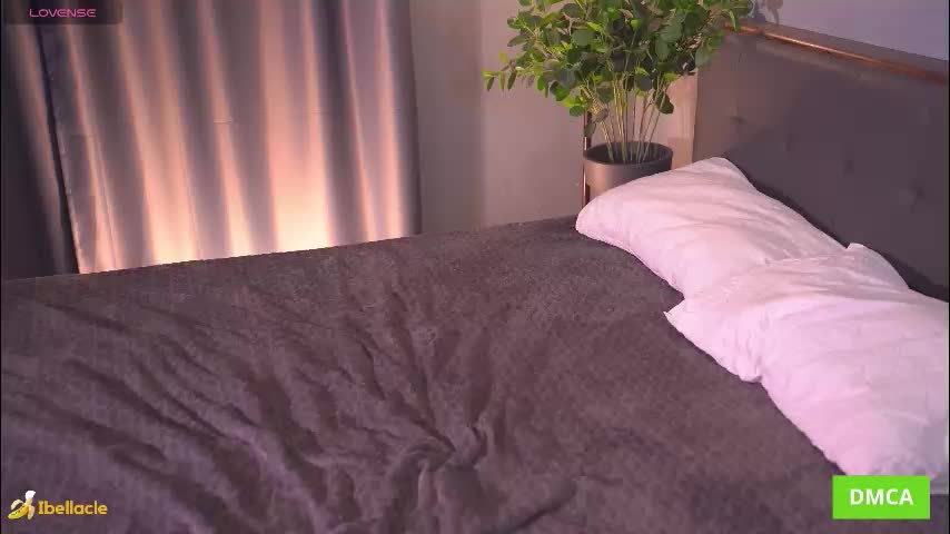 bellacle Приват Записи 2026-02-02