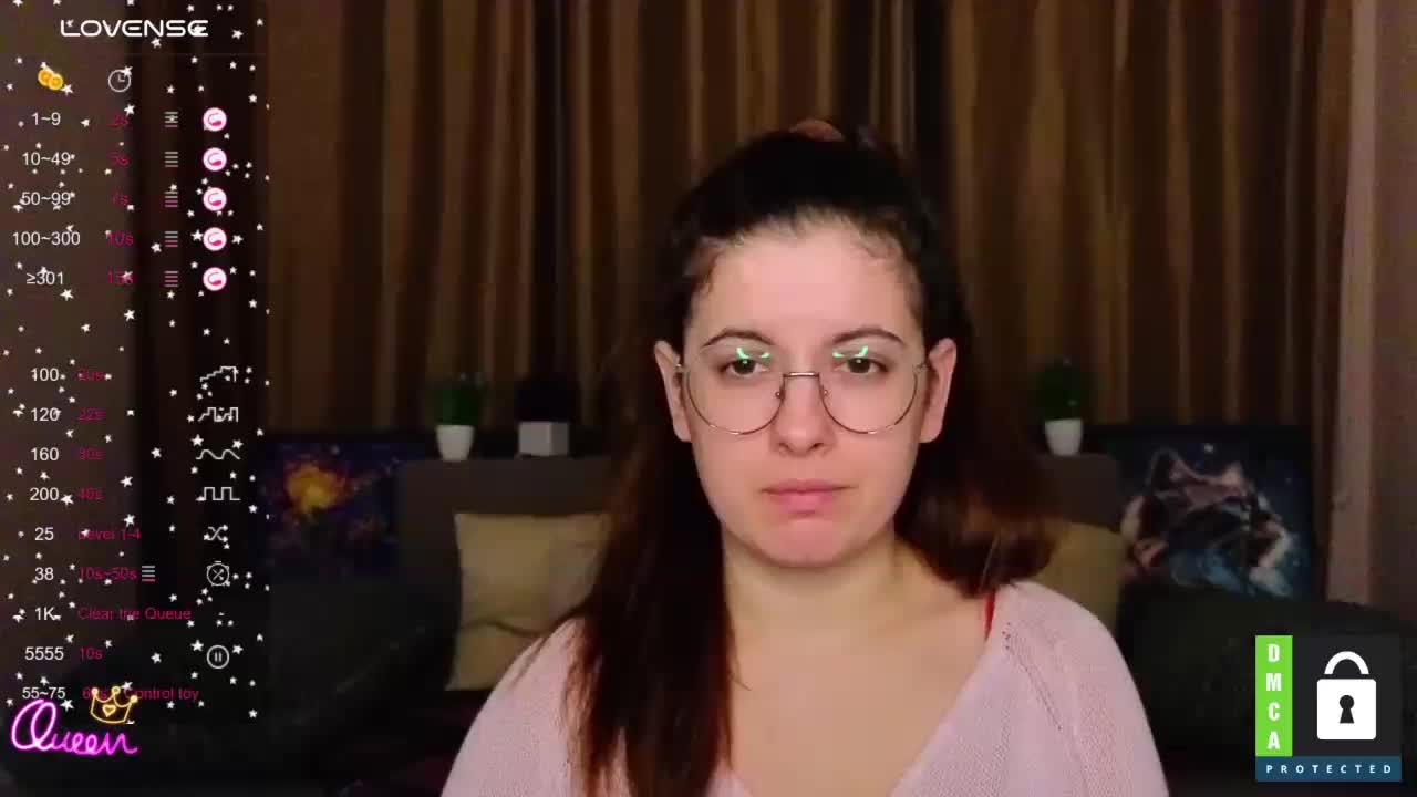 AminaBeatris13 Приват Записи 2026-02-02