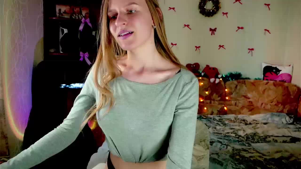 LunaEvan Приват Записи 2026-02-02