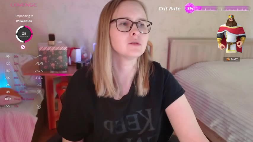 Agatha_Mott Приват Записи 2026-02-02