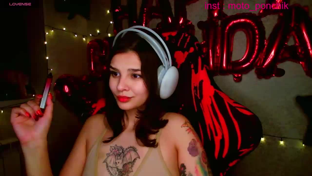 life-choco Приват Записи 2026-02-02