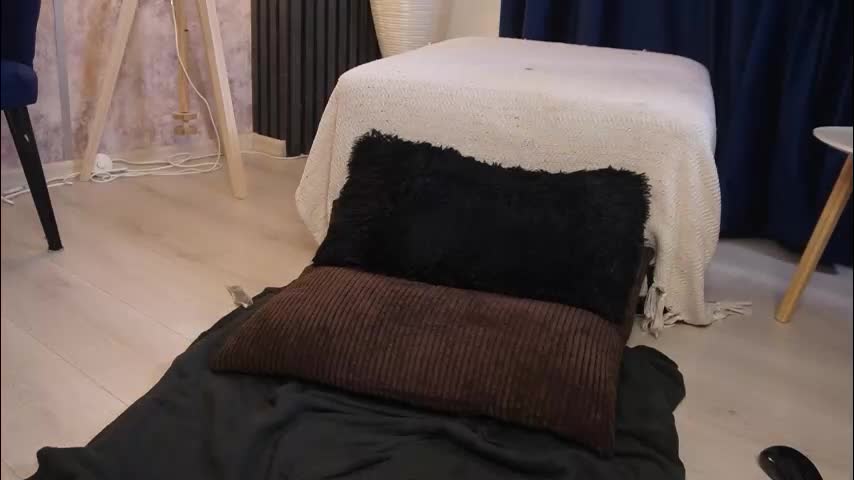 scarleteyes_ Приват Записи 2026-02-02