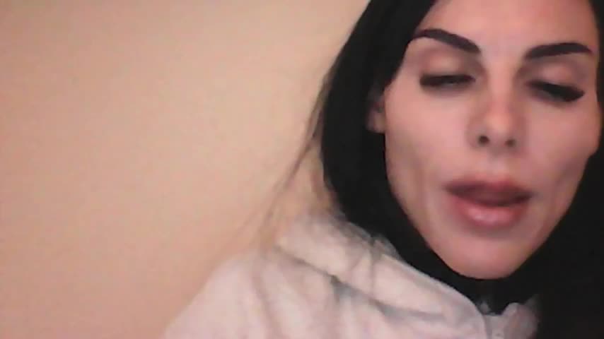 Gospozha-888 Приват Записи 2026-02-02