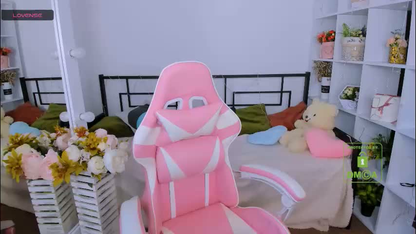 elma_lily Приват Записи 2026-02-02